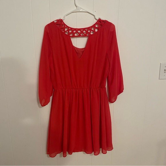 Dress for sale - Picture 3 of 5